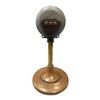 Image 2 : Vintage Radio Receptor Co. Model 7B Microphone