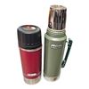 Image 1 : Thermos And Stanley A-944Dh