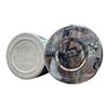 Image 2 : Thermos And Stanley A-944Dh
