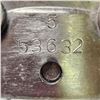 Image 2 : Vintage Westclox Baby Ben Clock