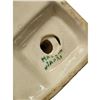 Image 2 : Vintage Porcelain Peeping Tom Figure