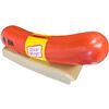 Image 1 : Vintage Oscar Mayer Weiner Coin Bank Car