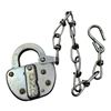 Image 1 : Vintage Cnr Lock