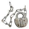 Image 1 : Vintage Cpr Lock