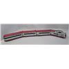 Image 2 : Vintage Marx Union Pacific M 10005 Tin Train