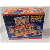 Image 2 : Large Lot Of Assorted Toys: Lego, Fisher Price, Little Tike, & More