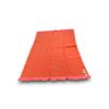 Image 1 : Vintage Dream Wool Pink Blanket Made In Canada