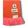 Image 2 : Vintage Dream Wool Pink Blanket Made In Canada