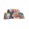 Image 2 : Vintage Collectibles: Dealers Choice Game, Books, & Magazines