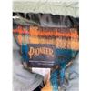 Image 2 : 6 Assorted Outwear Jackets: Eddie Bauer And Pioneer