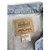 Image 2 : Assorted Denim Shirts: Polo Ralph Lauren, Dickies, Winners Of Western, & More