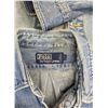 Image 3 : Assorted Denim Shirts: Polo Ralph Lauren, Dickies, Winners Of Western, & More
