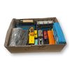 Image 2 : Assorted Lionel Model Trains And Track