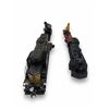 Image 2 : Assorted Vintage Model Trains: Marx And Lionel (Metal And Plastic)