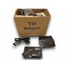 Image 1 : Assorted Lionel Model Tran Tracks