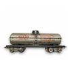 Image 3 : Assorted Model Tin Trains And Track: Marx And Other Brands