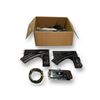 Image 1 : Vintage Marx Model Train Tracks And Switch