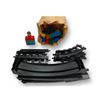 Image 2 : Box Of Duplo Plastic Tracks