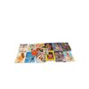 Image 1 : Assorted Vintage Playboy Magazines And Other Books