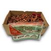 Image 1 : Vintage American Hewn Logs Toys