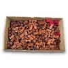 Image 2 : Vintage American Hewn Logs Toys