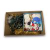Image 2 : Assorted Vintage Christmas Décor