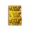 Image 2 : Assorted Vintage Collectibles: Stir Sticks, Books, Coasters, & More