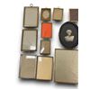 Image 2 : Assorted Vintage Frames