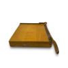 Image 1 : Vintage Ingento Paper Cutter
