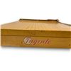 Image 2 : Vintage Ingento Paper Cutter
