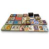 Image 1 : Large Lot Of Assorted Playing Cards