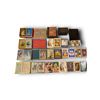 Image 2 : Large Lot Of Assorted Playing Cards