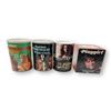 Image 2 : 4 Vintage Puzzles: Playboy And Playgirl