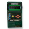 Image 2 : 2 Retro Electronic Handheld Games: Football 2 And Space Invader