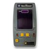 Image 3 : 2 Retro Electronic Handheld Games: Football 2 And Space Invader
