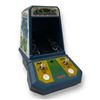 Image 1 : Retro Galaxian 2380 2 Player Game