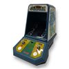 Image 2 : Retro Galaxian 2380 2 Player Game