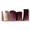 Image 2 : 5 Assorted Lamp Shades