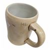 Image 2 : 1909 St, Alice Hotel Harrison Hot Springs Bc Stone Mug