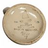 Image 3 : 1909 St, Alice Hotel Harrison Hot Springs Bc Stone Mug