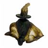 Image 1 : Vintage Perfume Bottle