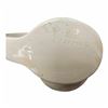 Image 2 : 6 Assorted Mature Cups