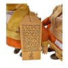Image 2 : 3 Nabob Genie Dolls