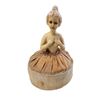 Image 1 : Vintage Pin Cushion Doll