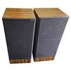 Image 1 : Pair Of Vintage Advent Speakers