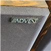 Image 2 : Pair Of Vintage Advent Speakers