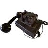 Image 2 : Vintage Dictograph Telephone