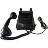 Image 2 : Vinatge Electric Telephone