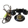 Image 1 : Vintage Rotary Telephone