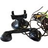 Image 2 : Vintage Rotary Telephone